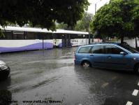 Imagine atasata: Inundatii - 2016.08.02- 040.jpg